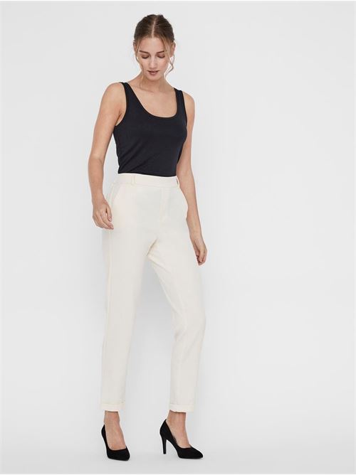  VERO MODA | 10225280/Birch